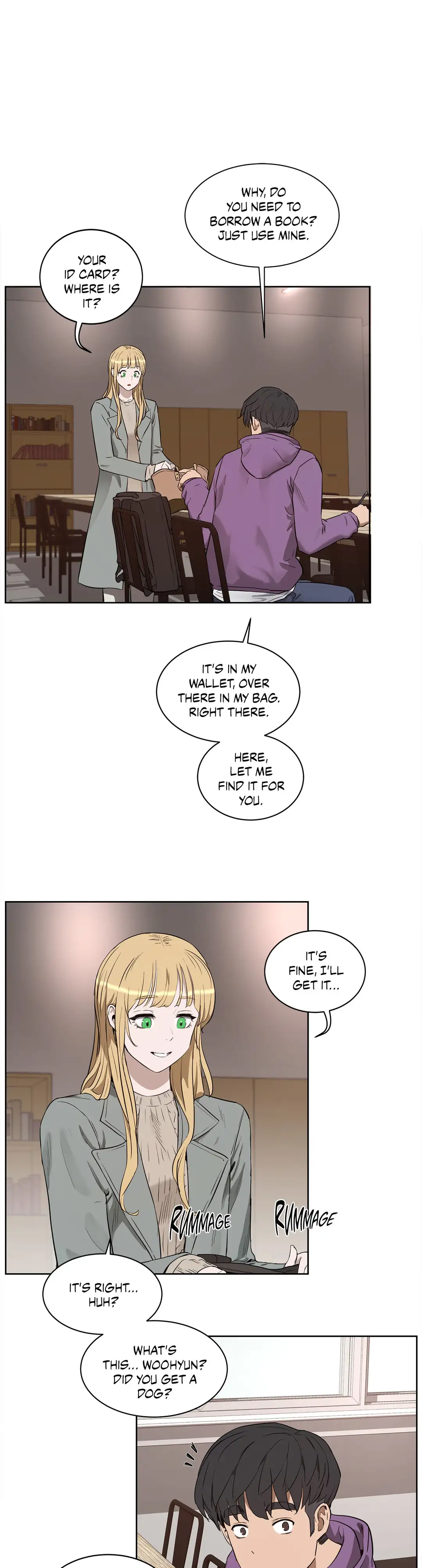 Sex Lessons 14
