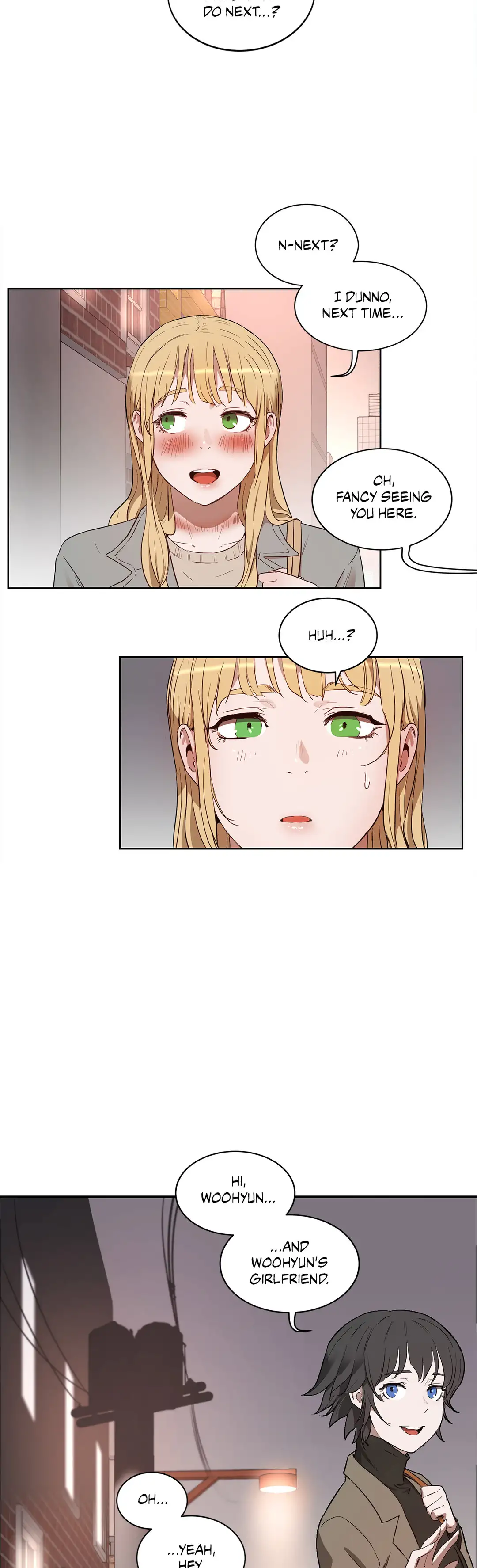 Sex Lessons 34