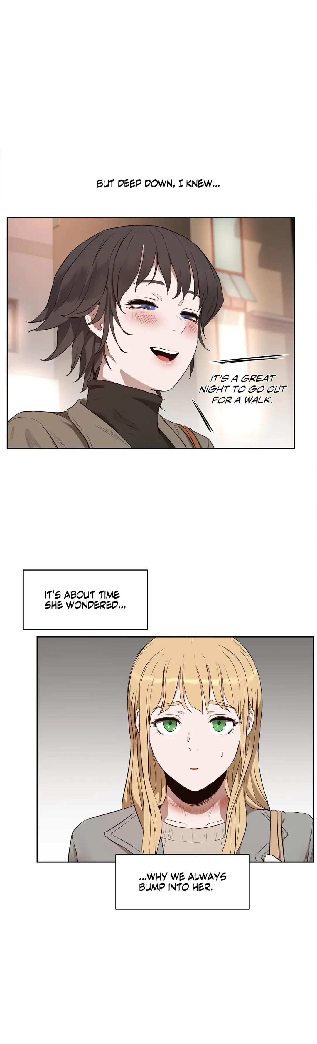 Sex Lessons 36