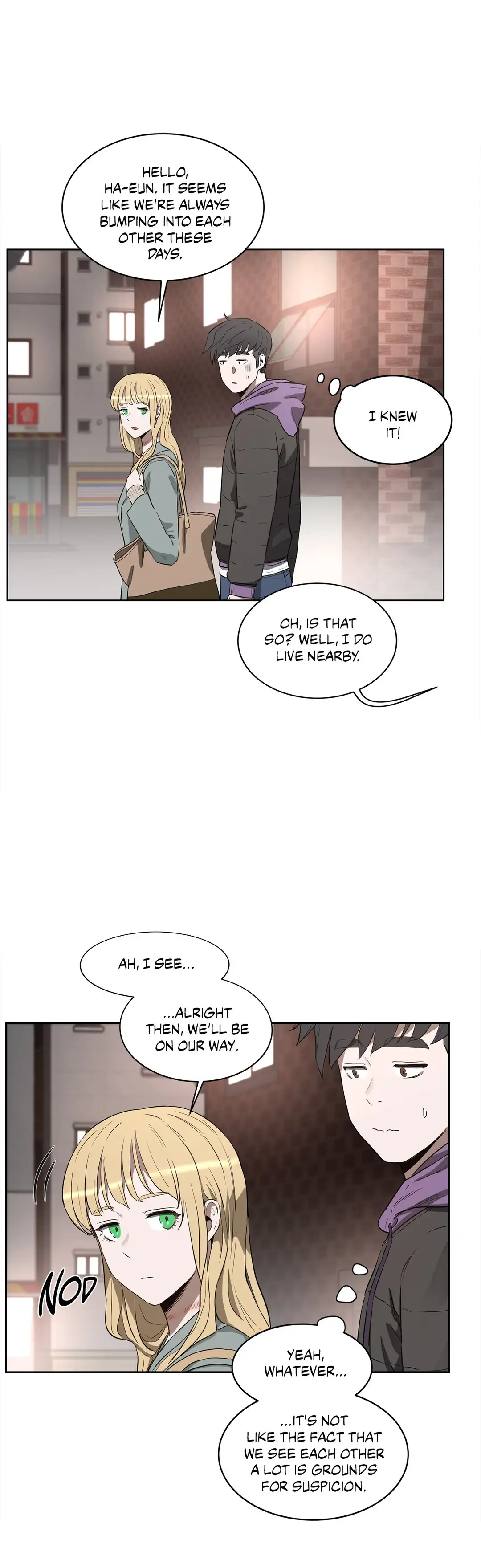 Sex Lessons 37