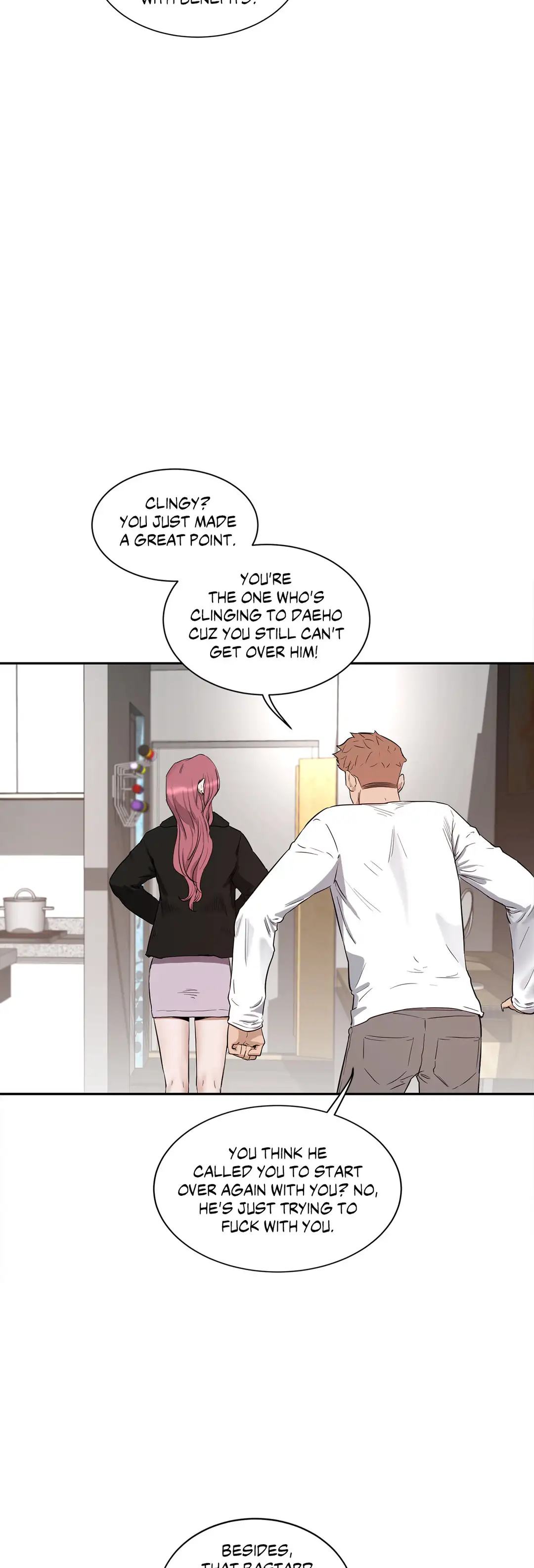 Sex Lessons 7