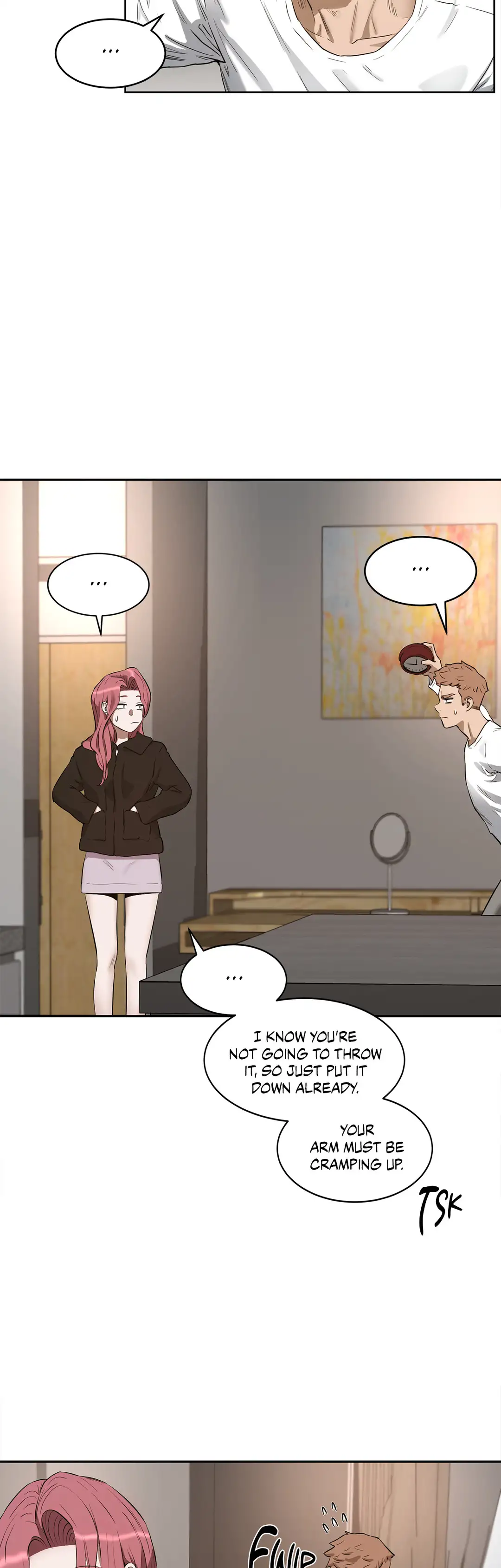 Sex Lessons 10