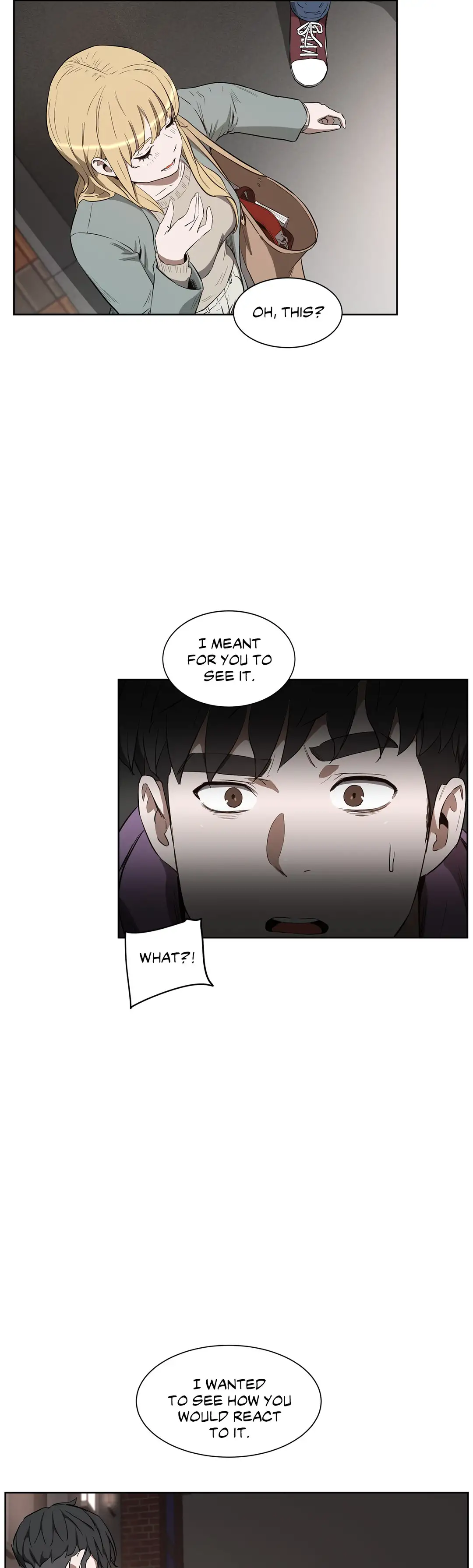 Sex Lessons 2