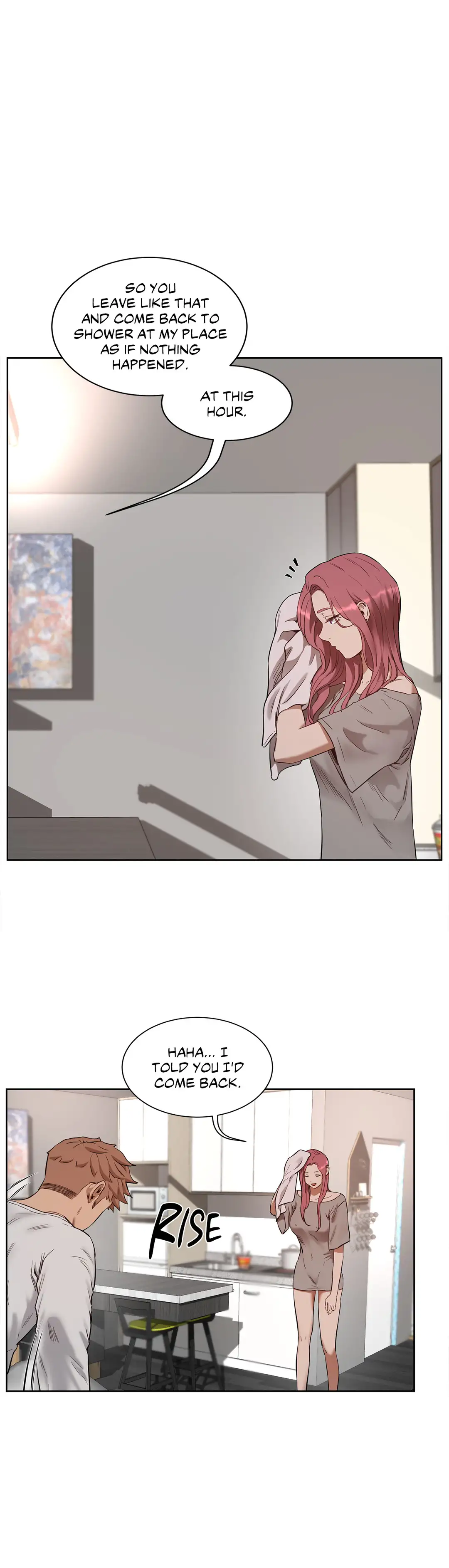 Sex Lessons 11