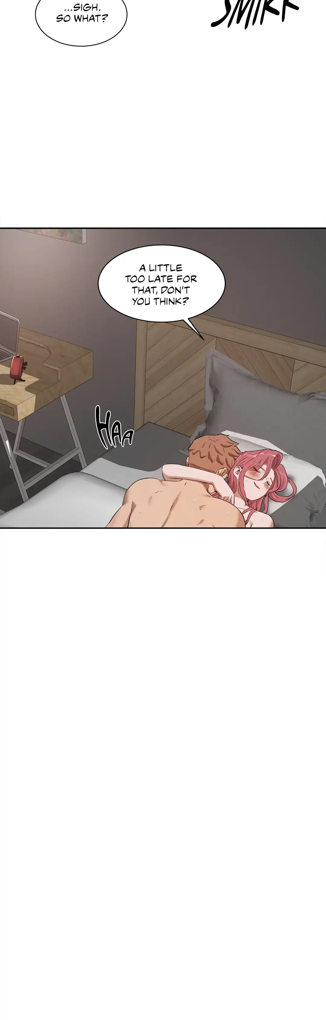 Sex Lessons 20