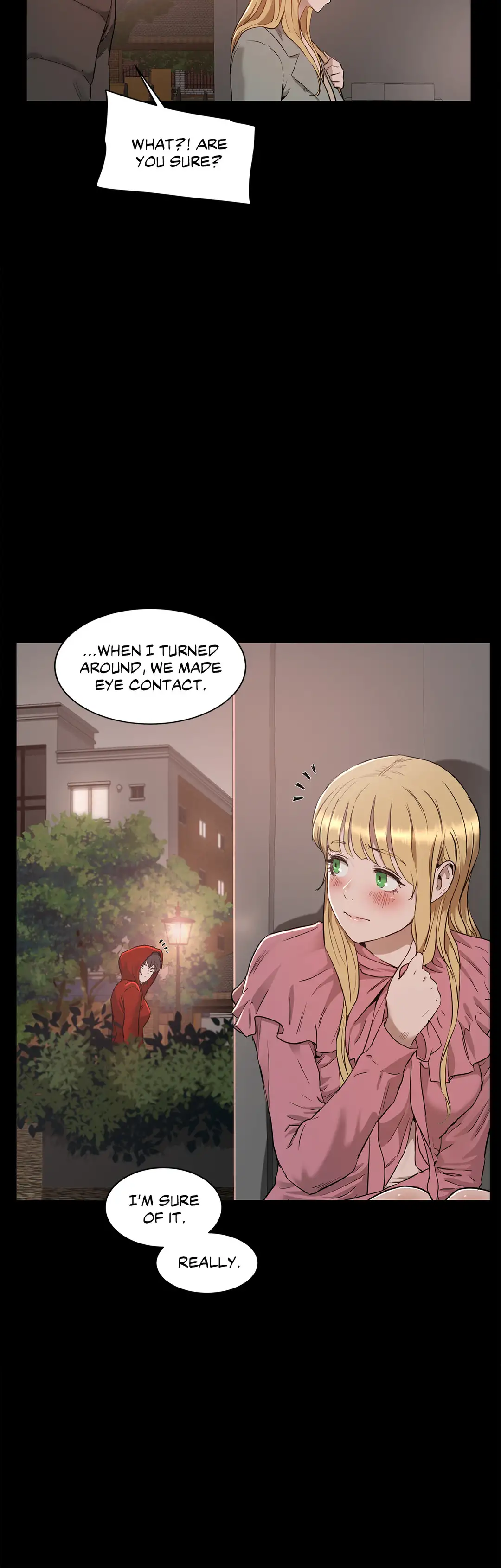 Sex Lessons 24