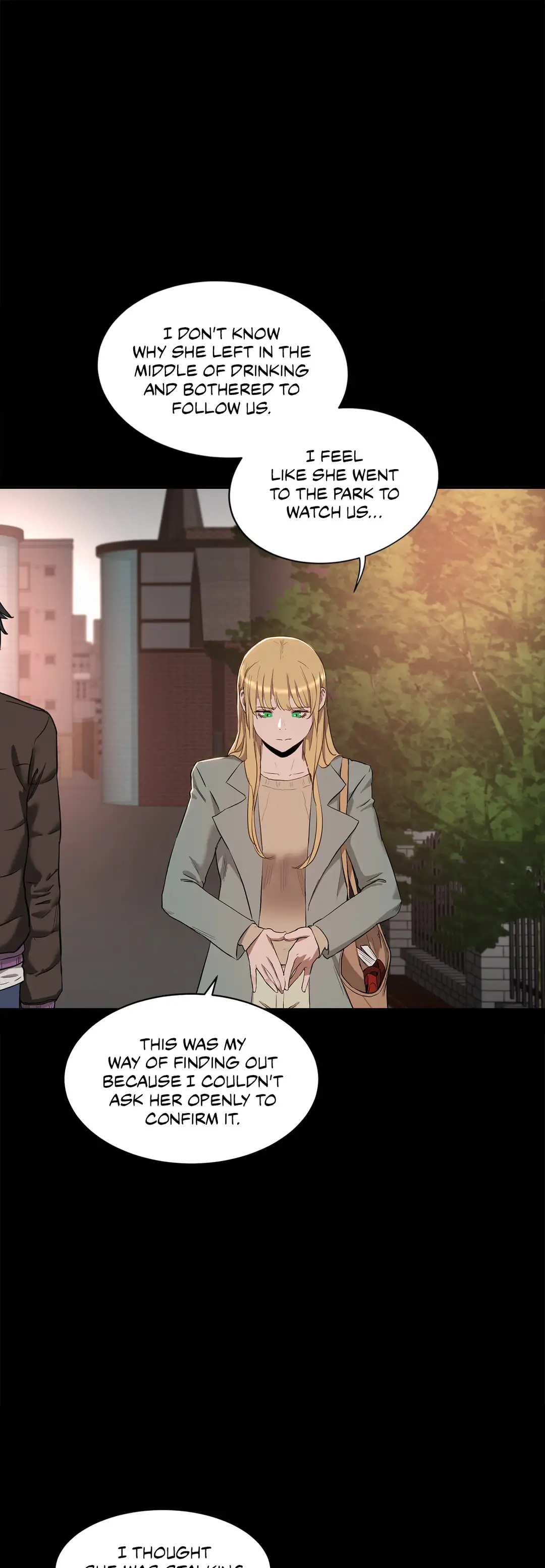 Sex Lessons 25