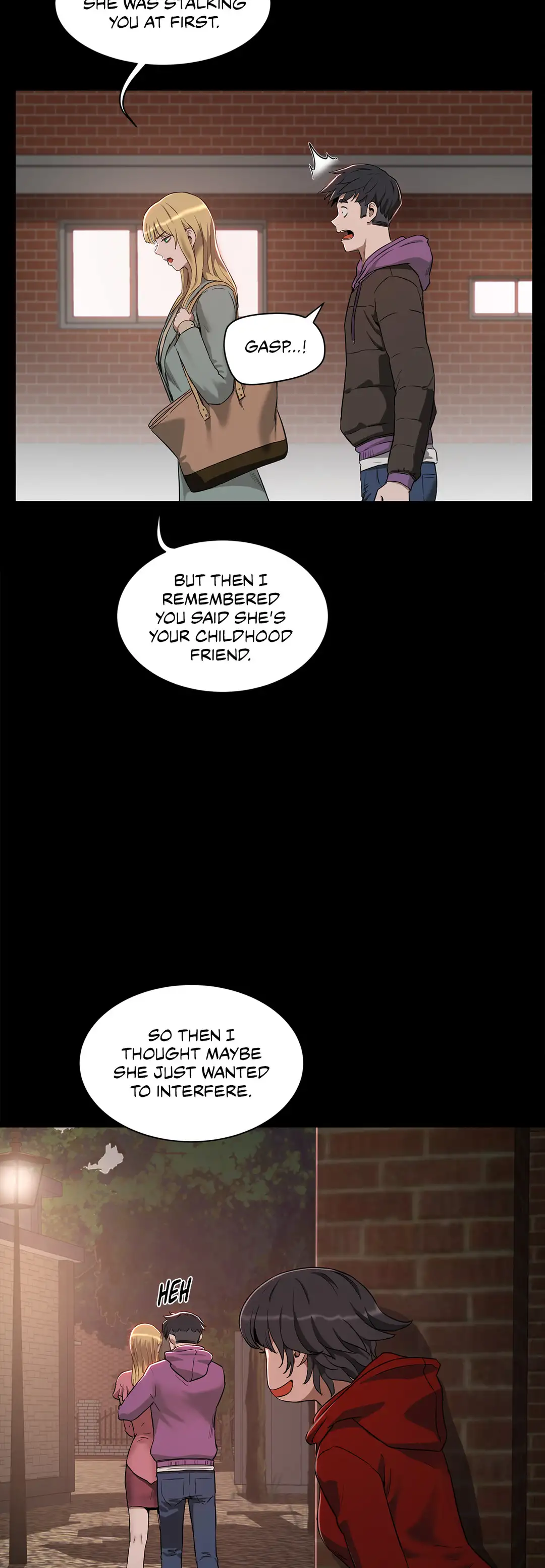Sex Lessons 26