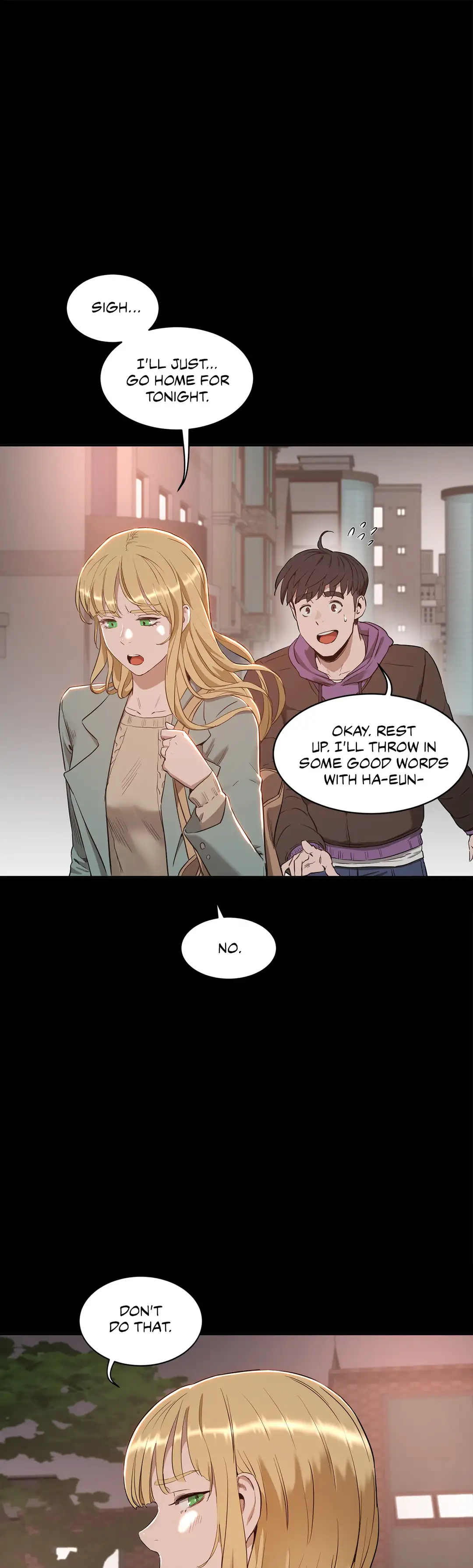 Sex Lessons 28