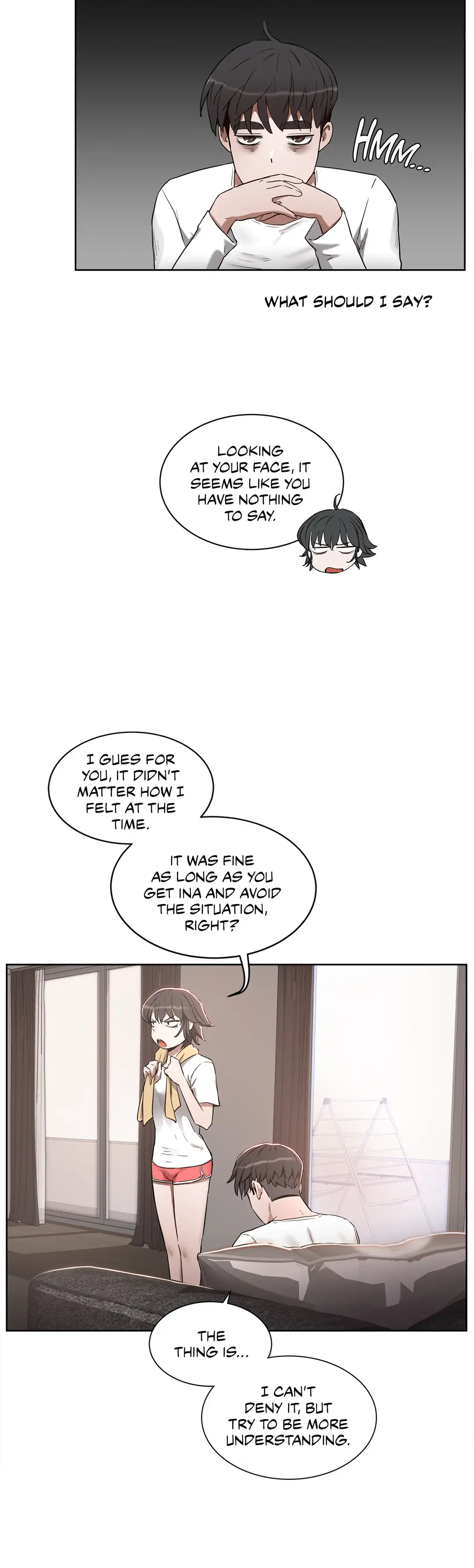 Sex Lessons 32