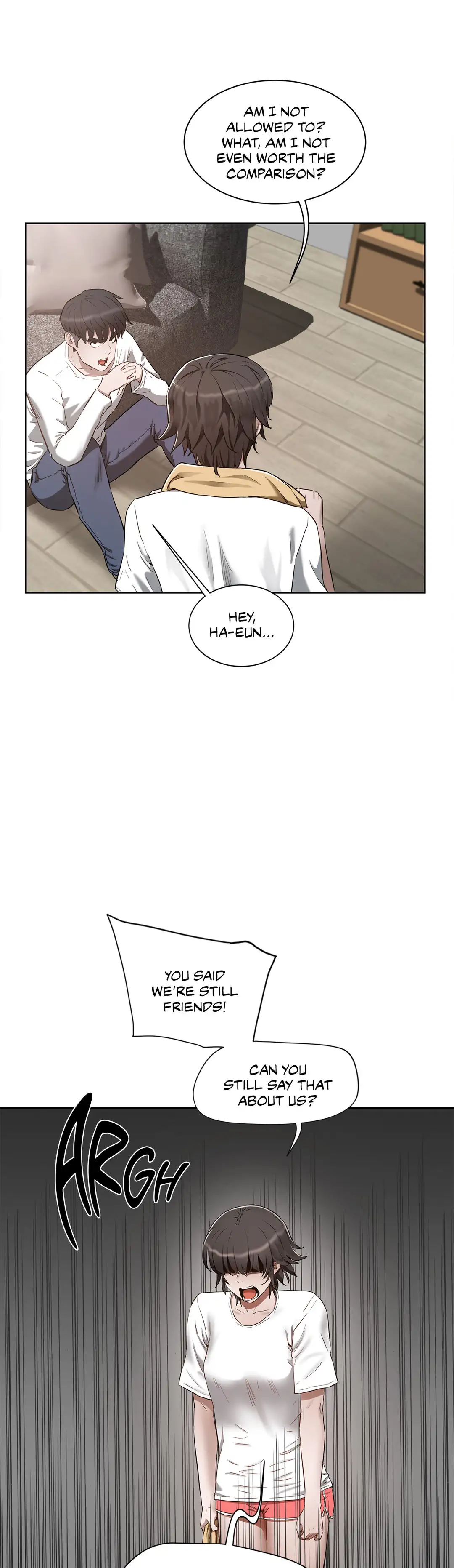 Sex Lessons 34
