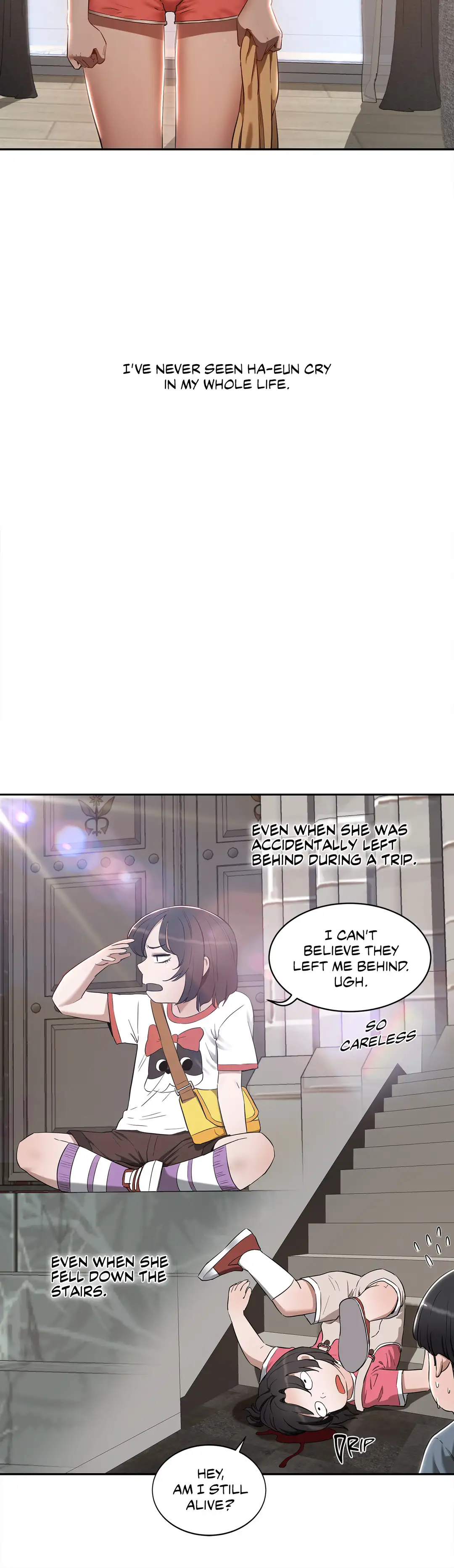 Sex Lessons 37