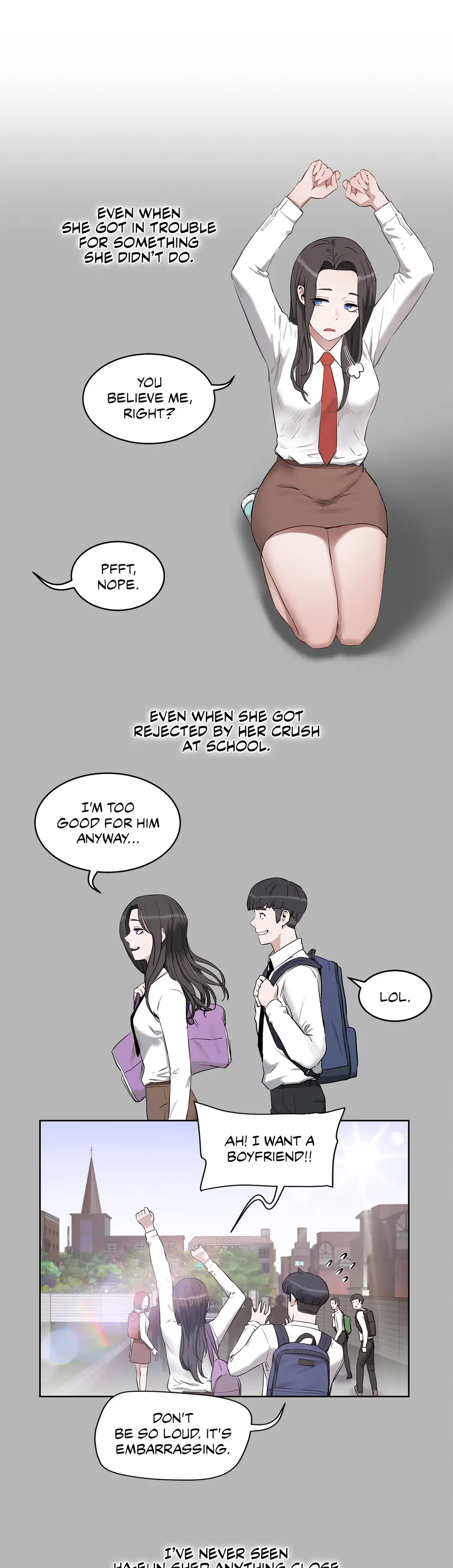 Sex Lessons 38
