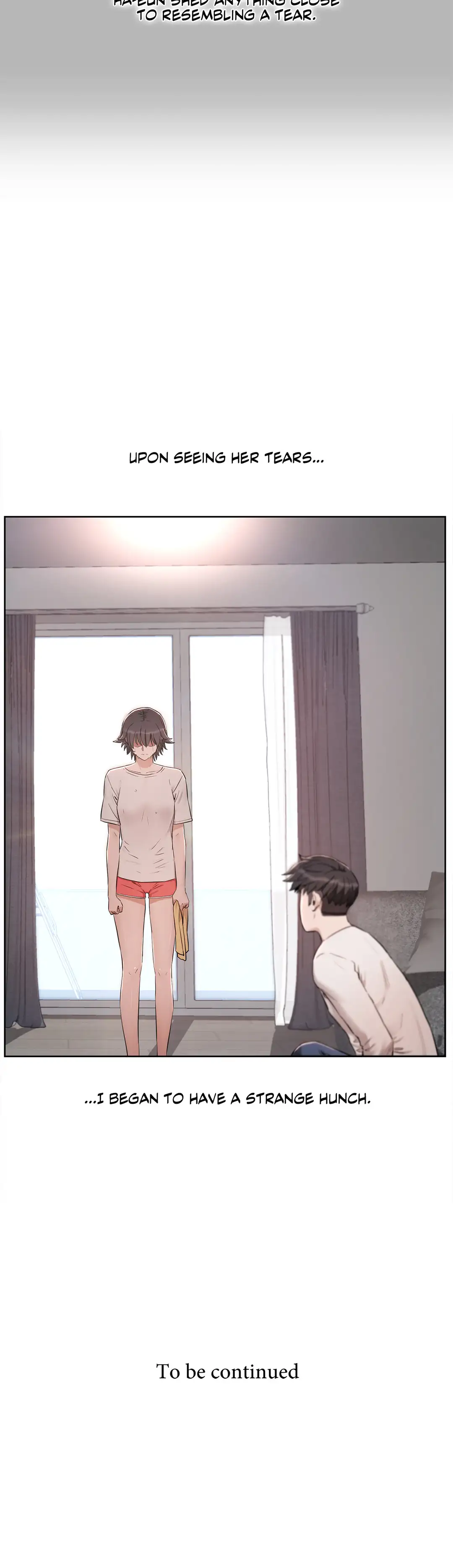 Sex Lessons 39
