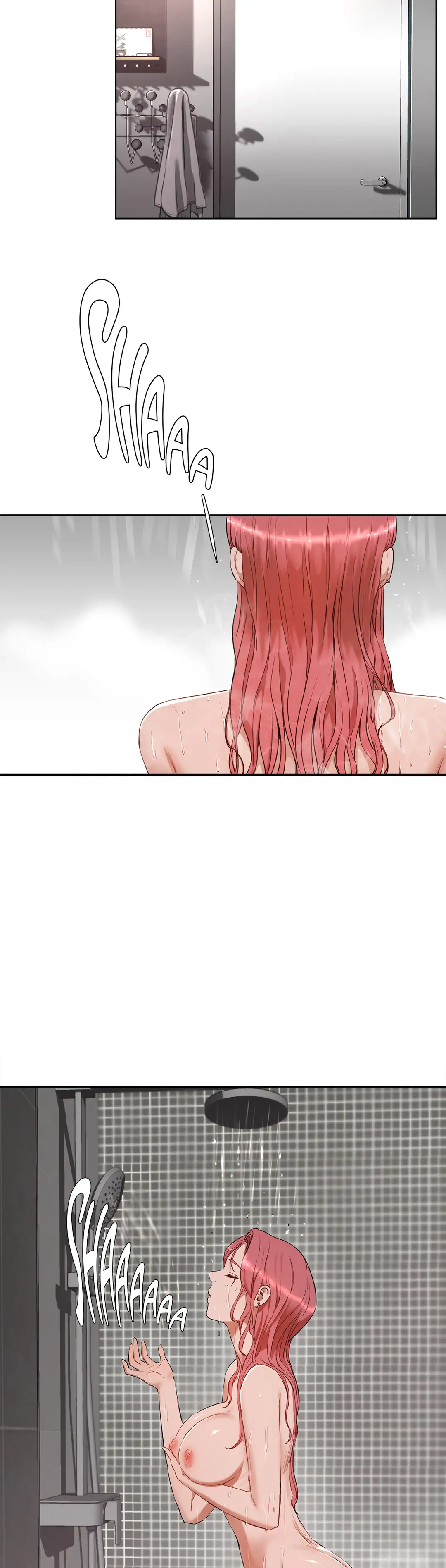 Sex Lessons 9
