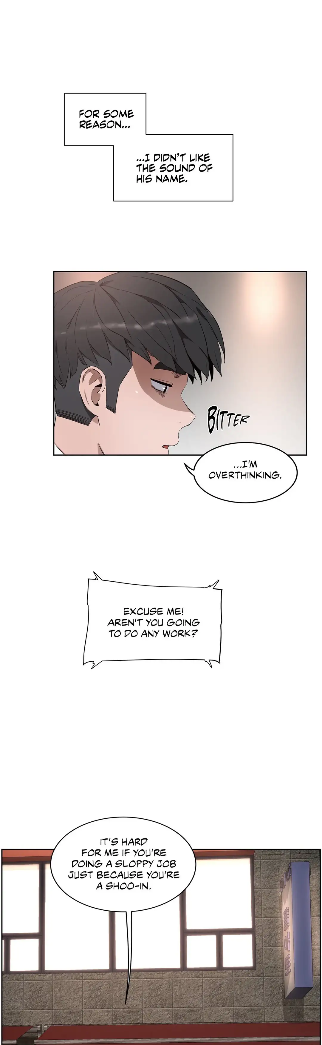 Sex Lessons 20