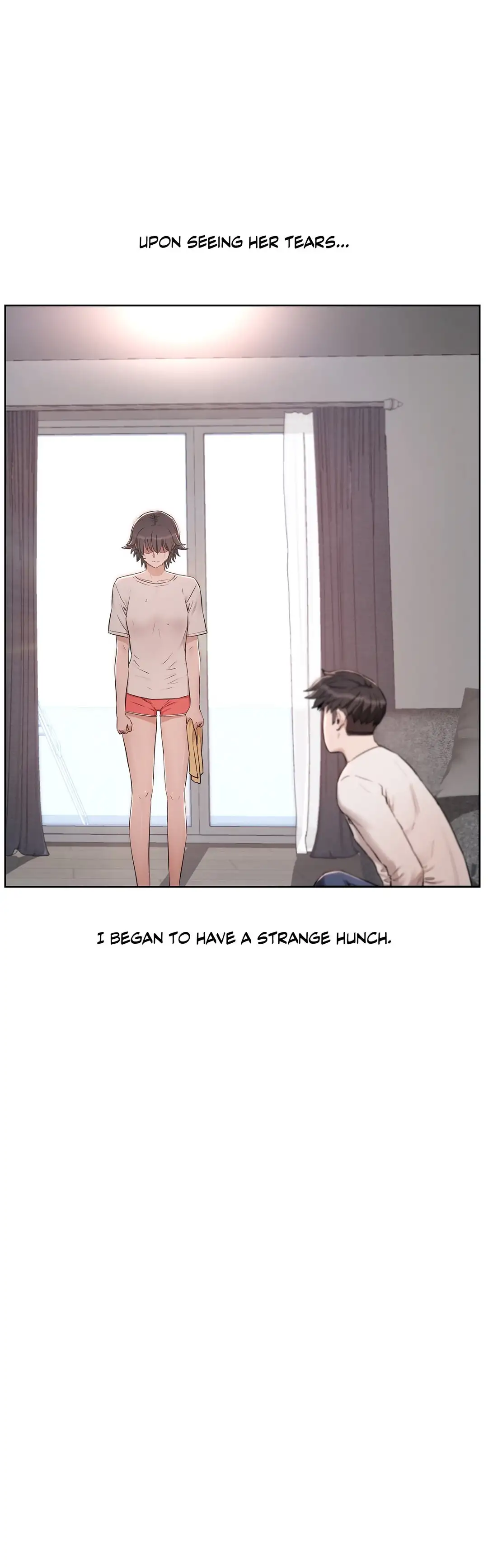 Sex Lessons 3