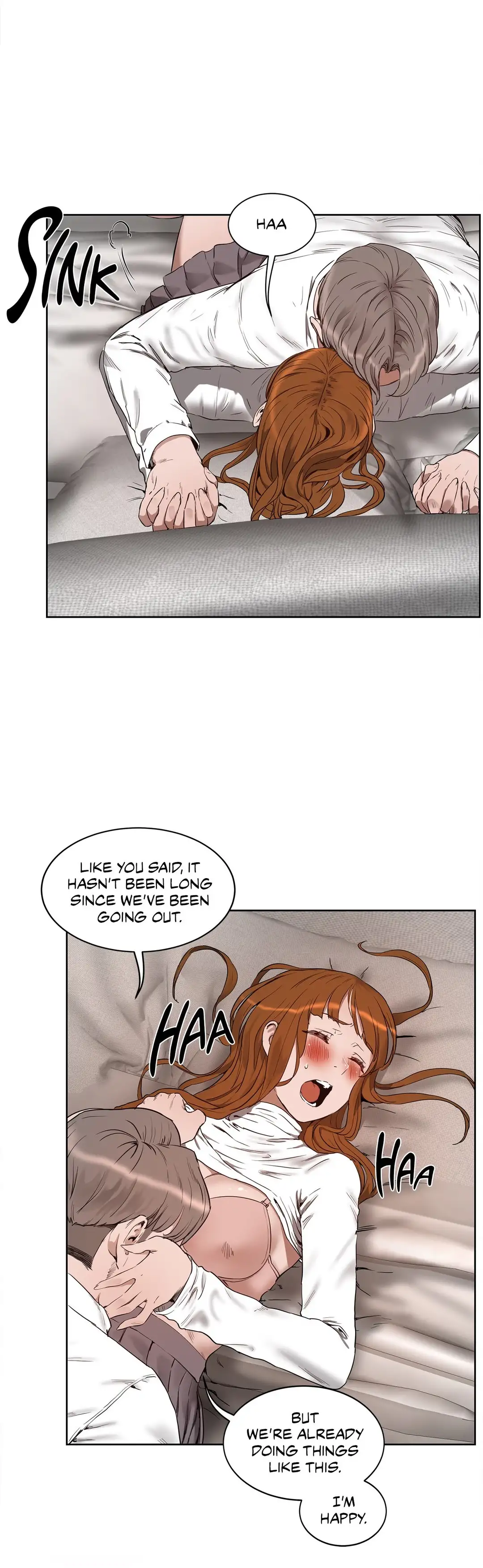 Sex Lessons 24
