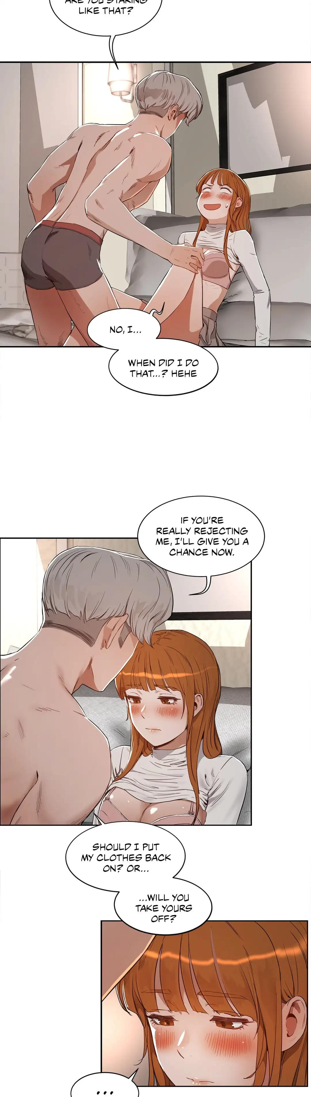 Sex Lessons 26