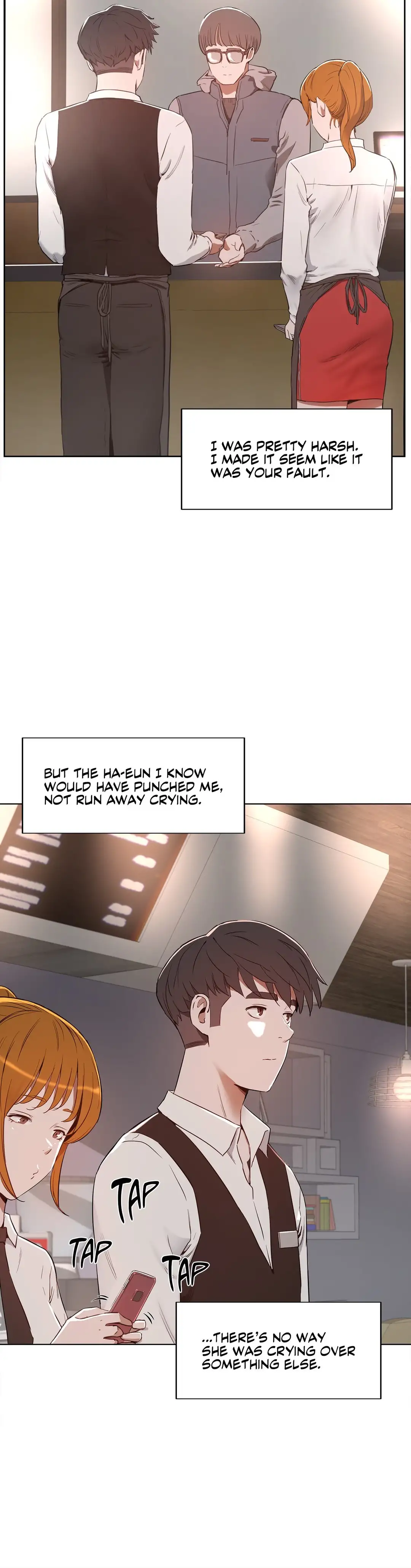 Sex Lessons 9