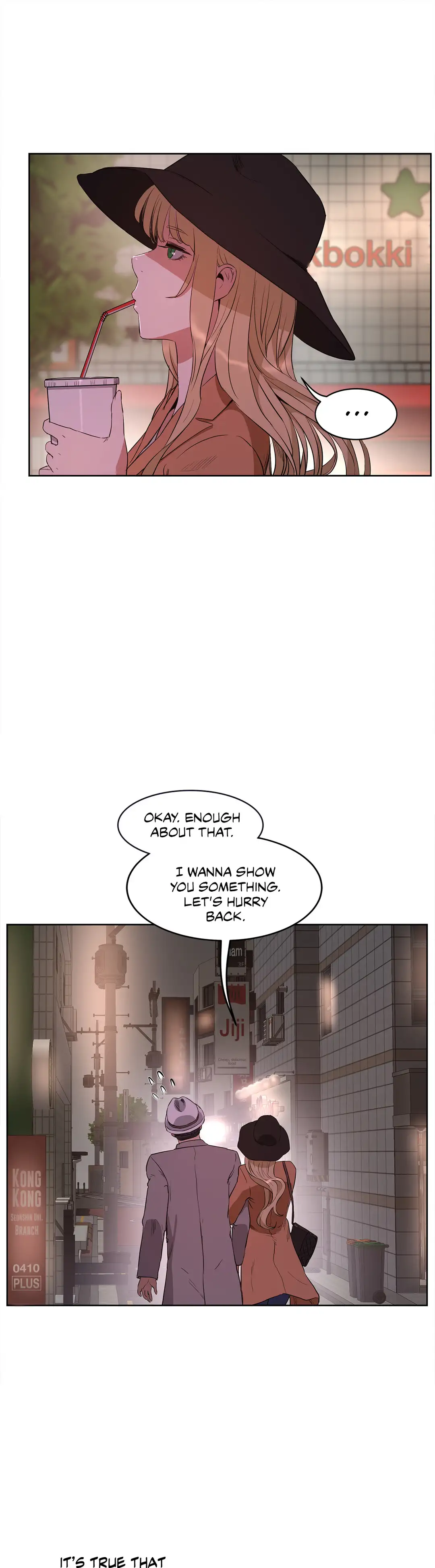 Sex Lessons 13