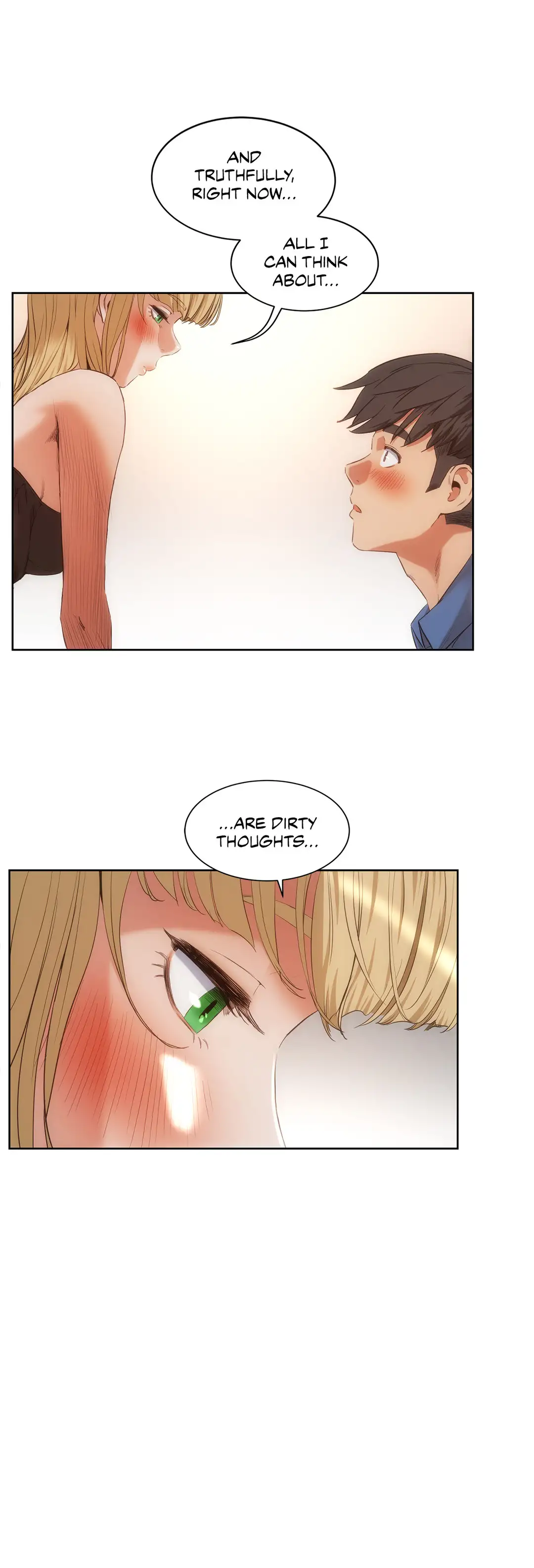 Sex Lessons 21