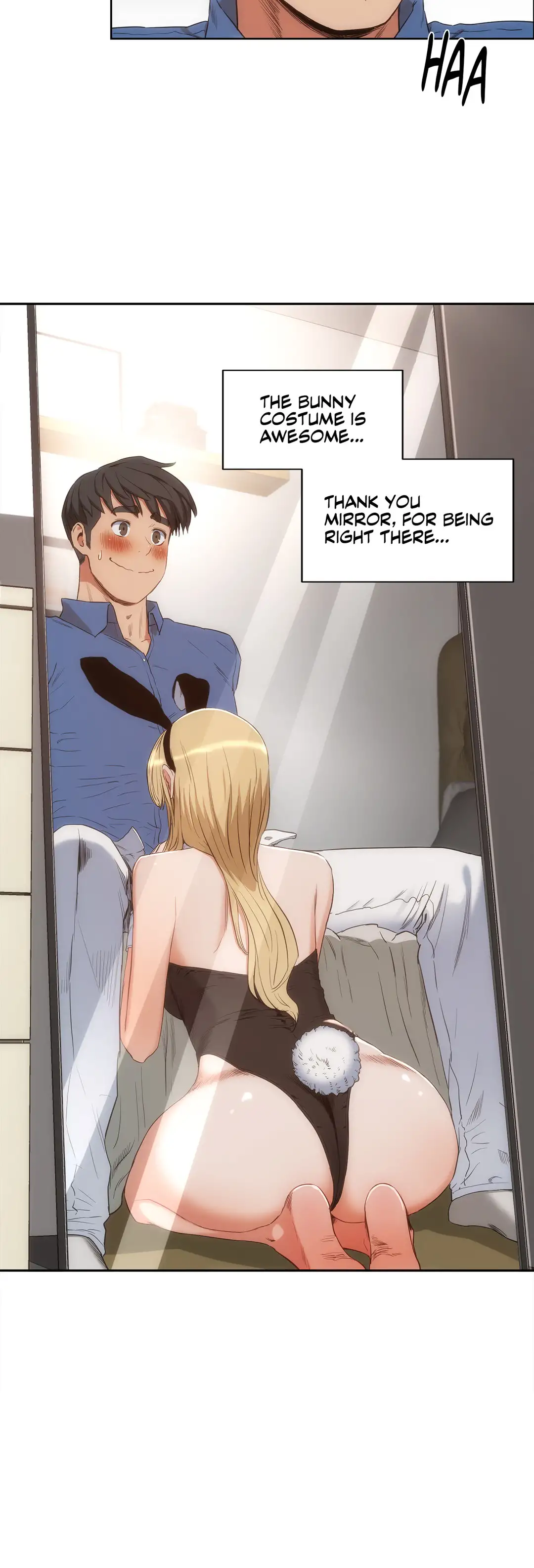 Sex Lessons 24