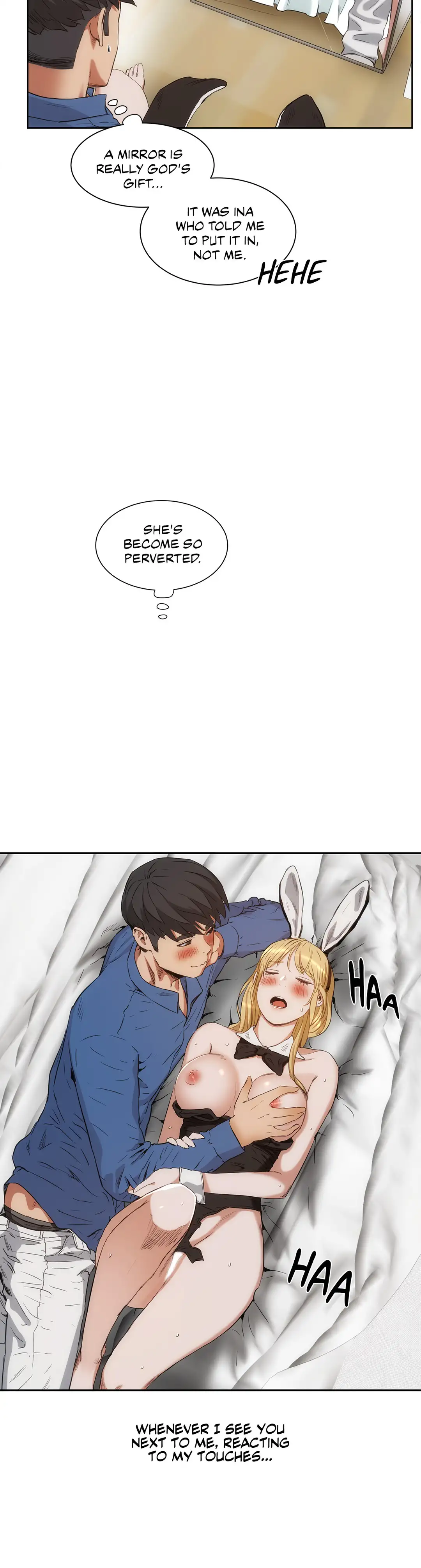 Sex Lessons 35