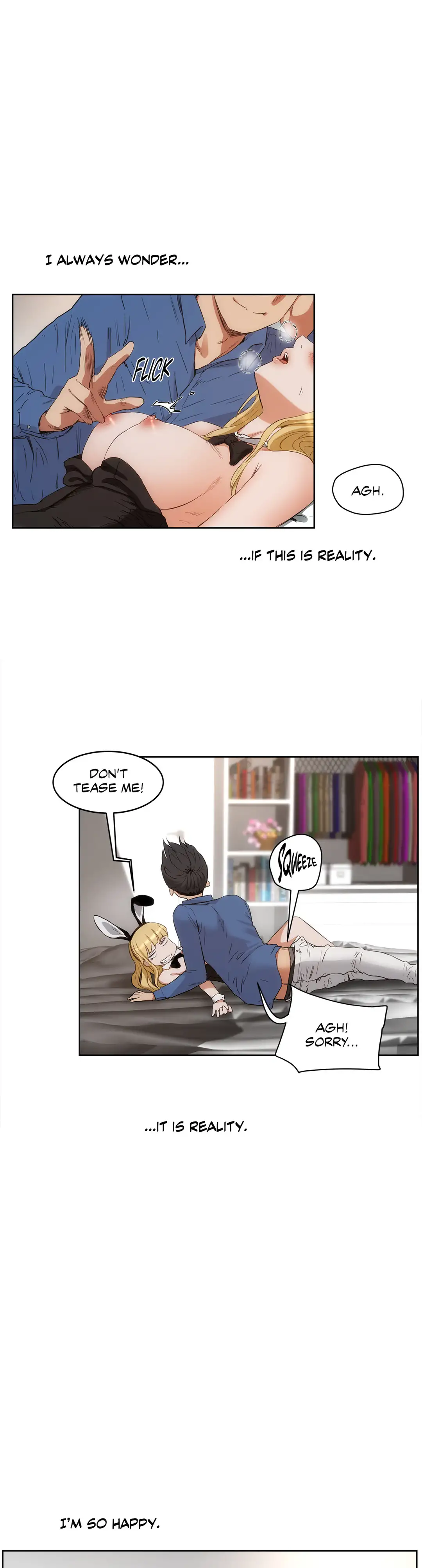 Sex Lessons 36