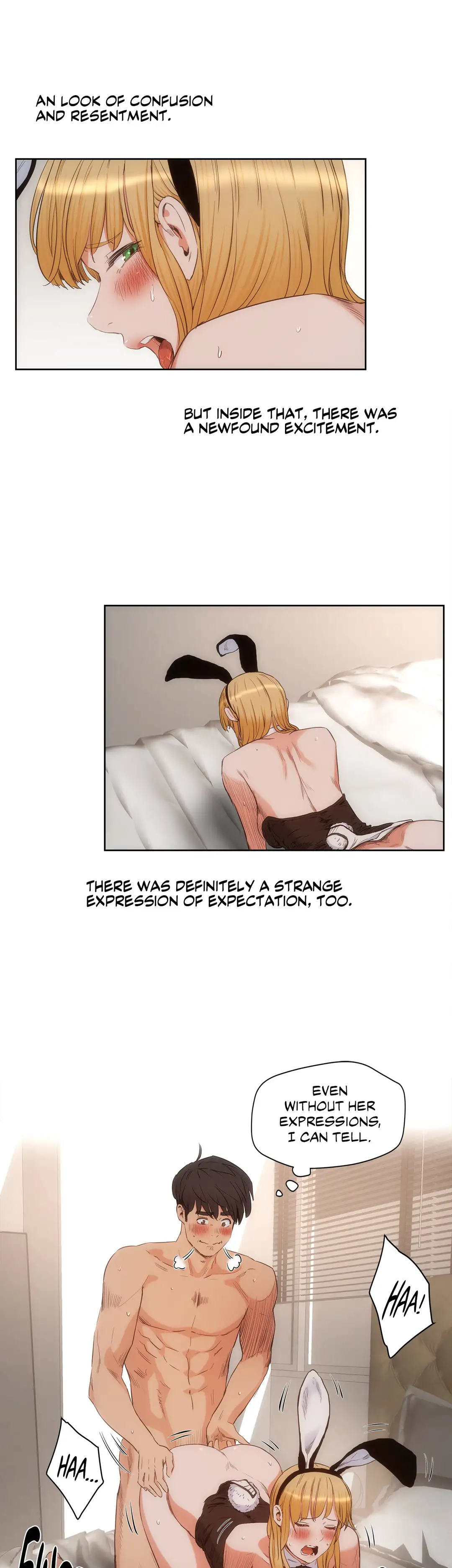 Sex Lessons 15