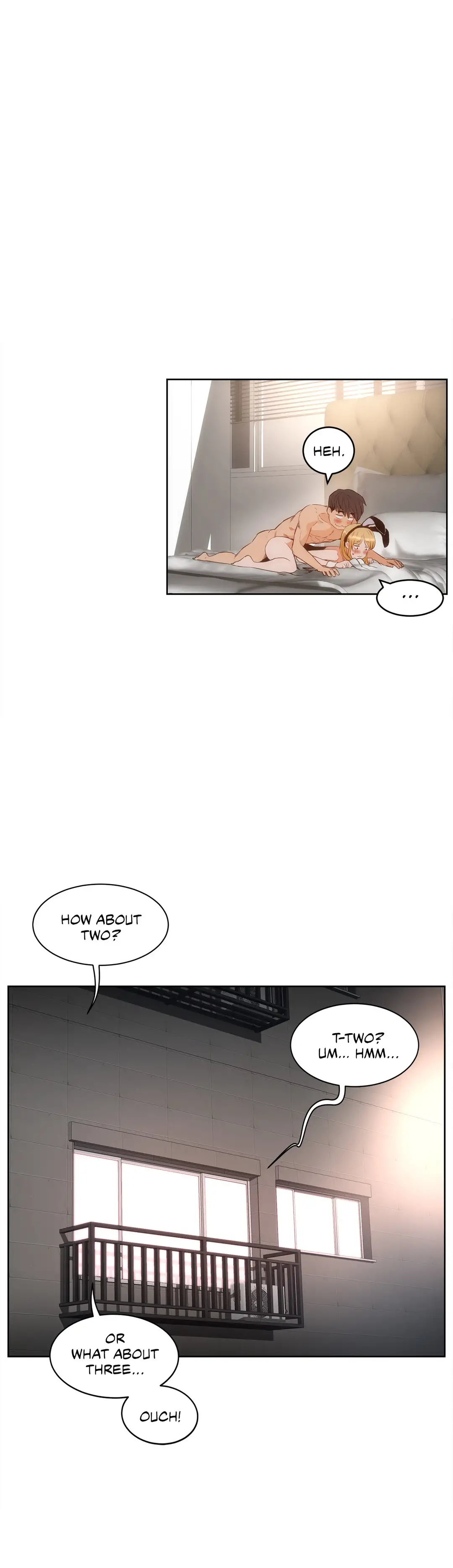 Sex Lessons 19