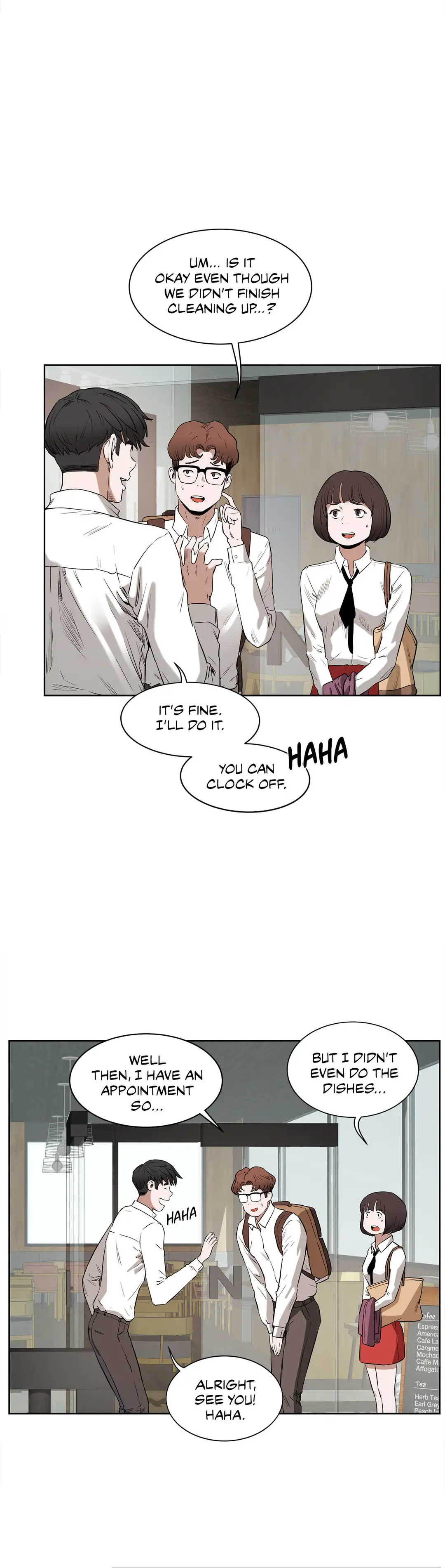 Sex Lessons 21