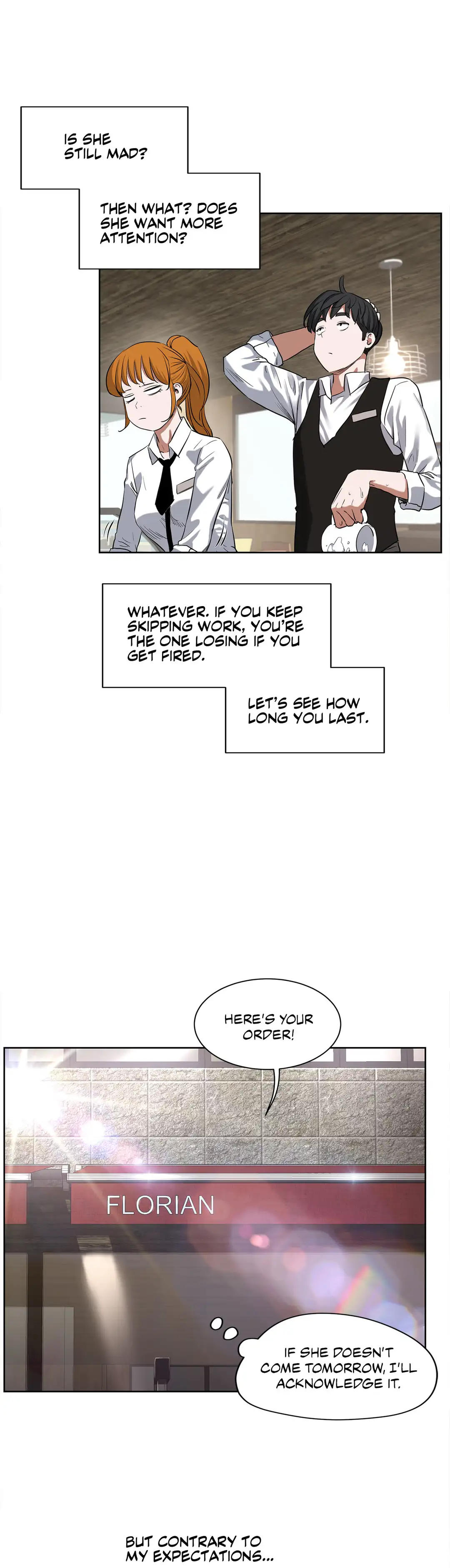 Sex Lessons 25