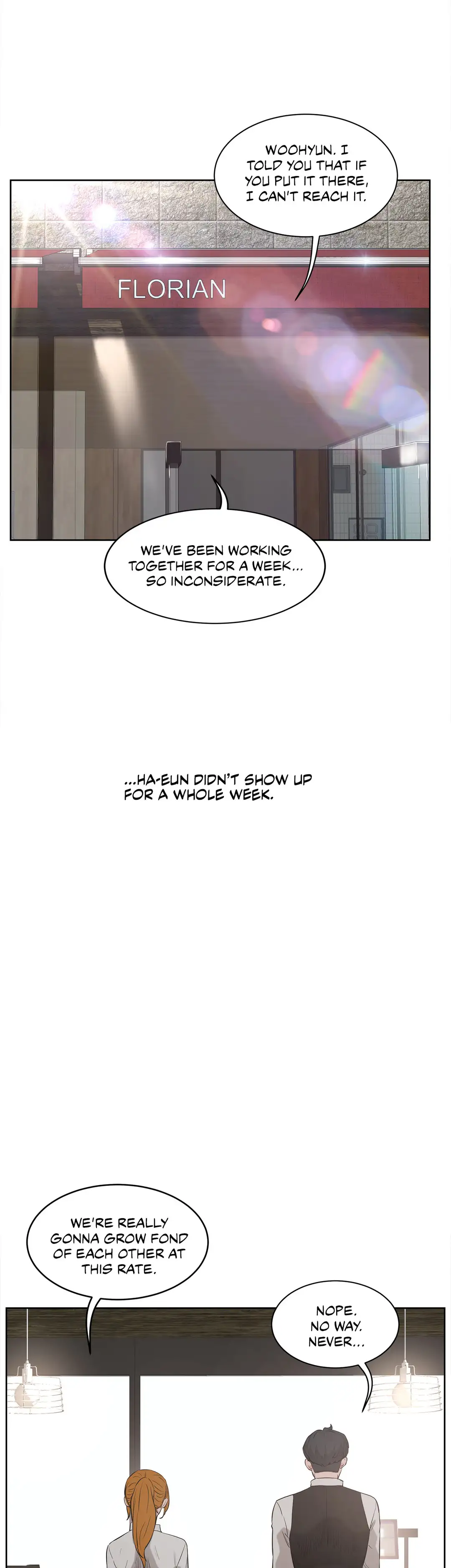 Sex Lessons 26