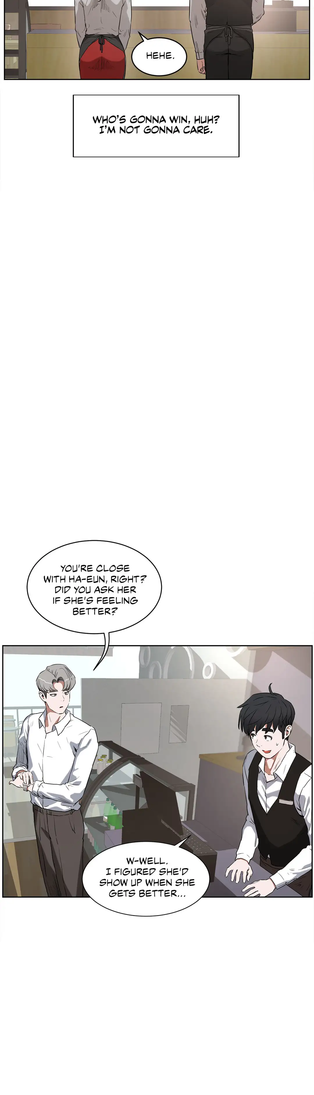Sex Lessons 27