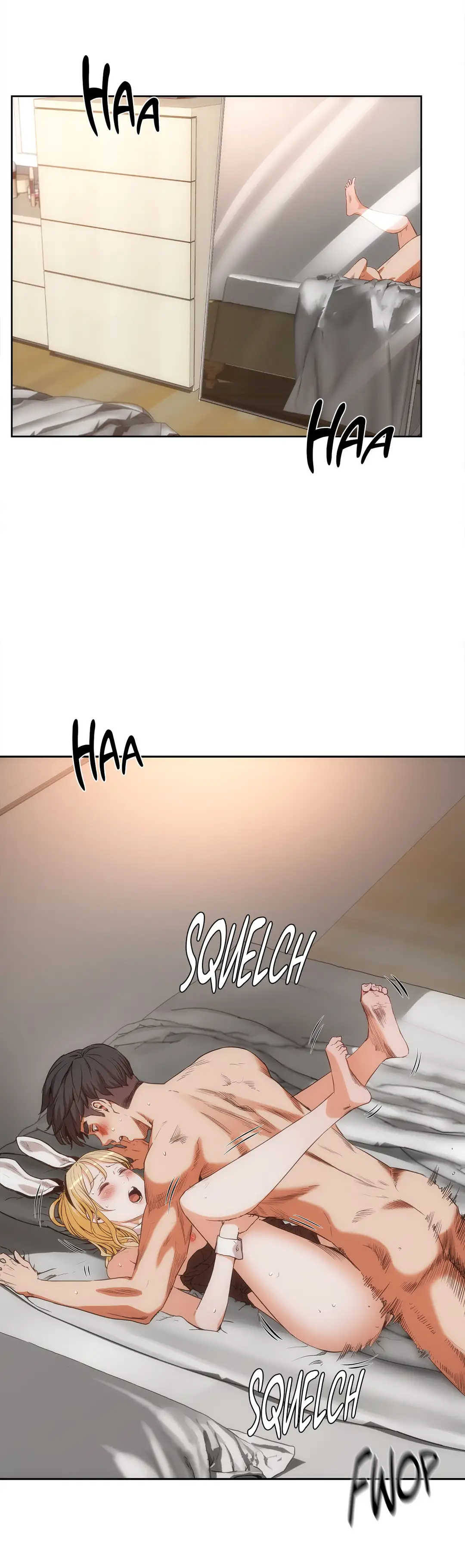 Sex Lessons 4