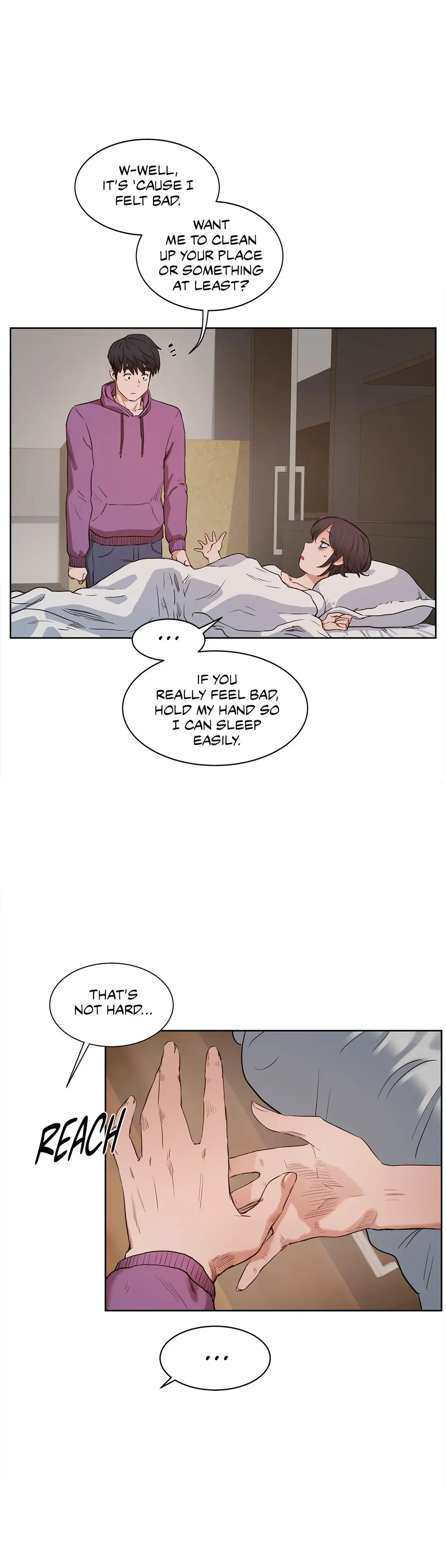Sex Lessons 37