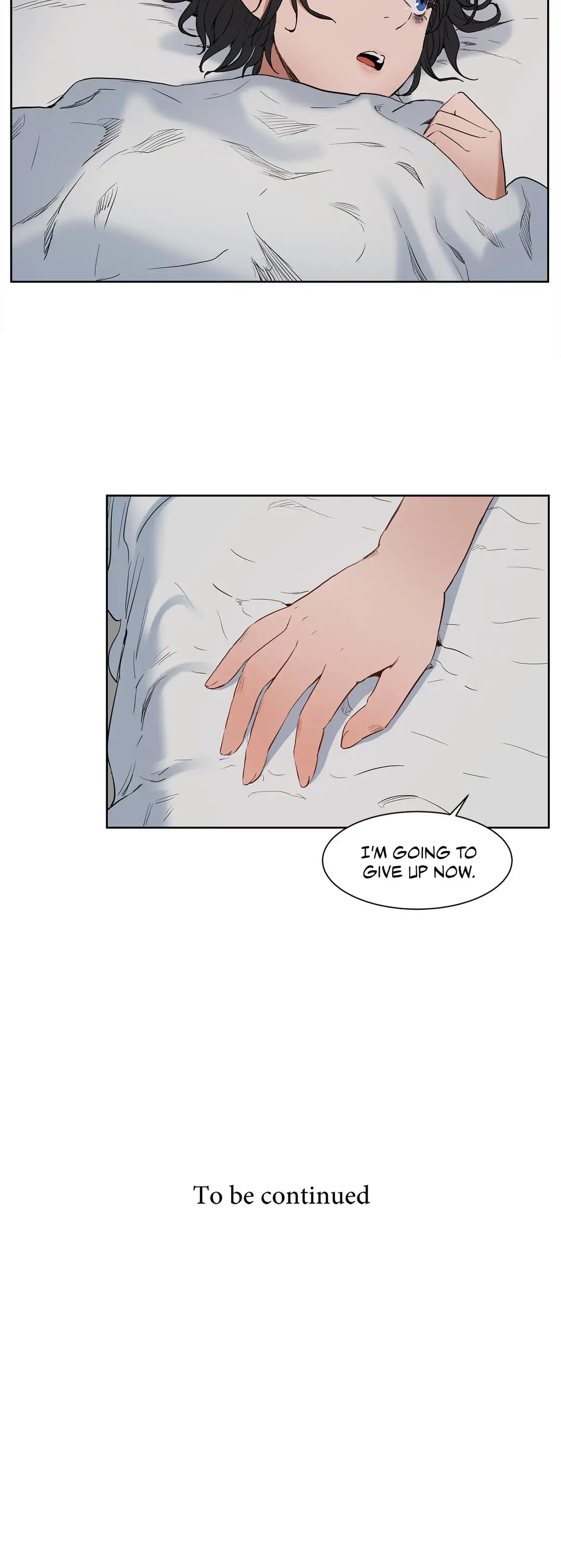 Sex Lessons 40