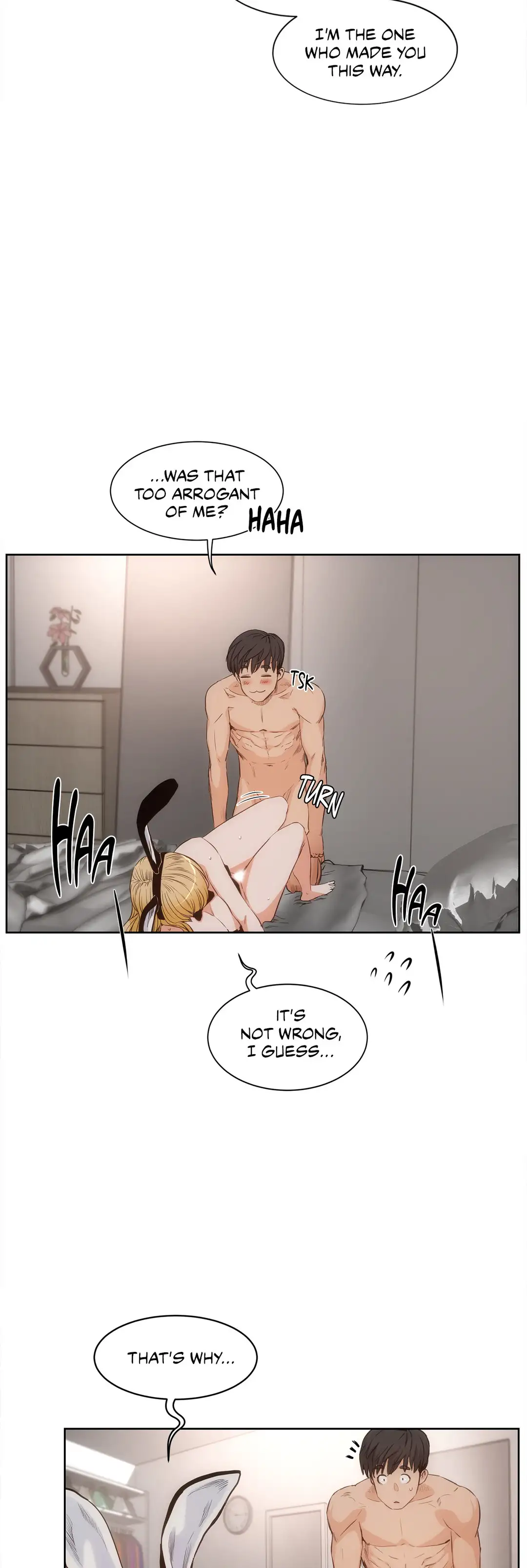 Sex Lessons 7