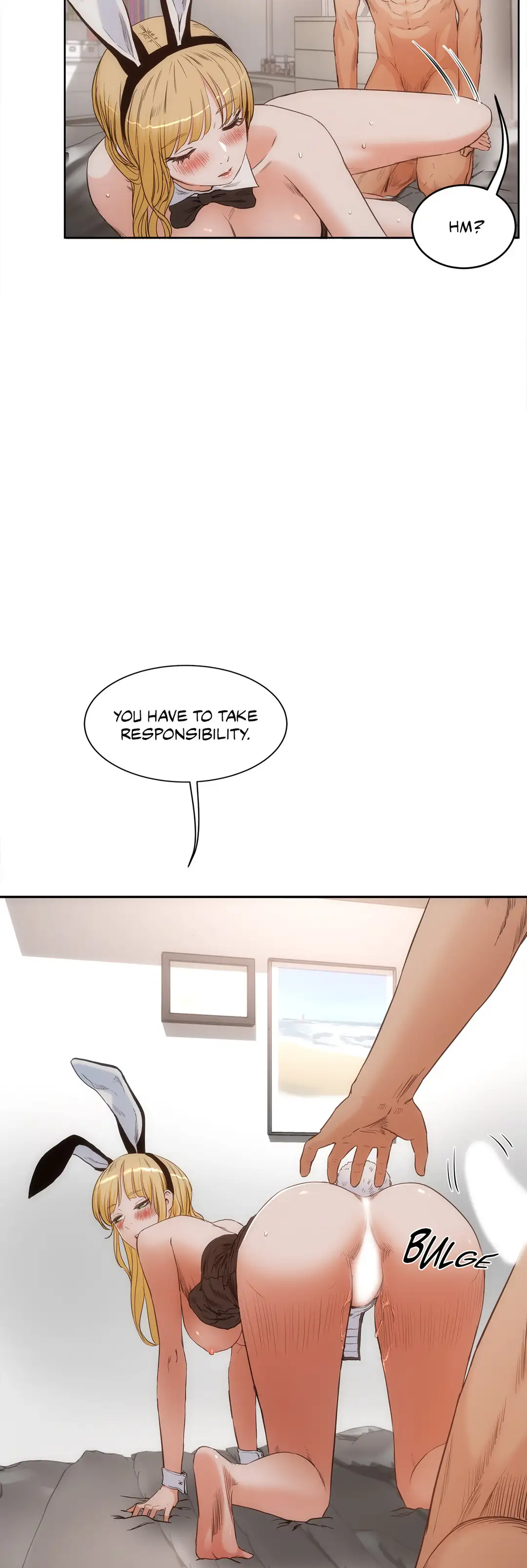 Sex Lessons 8