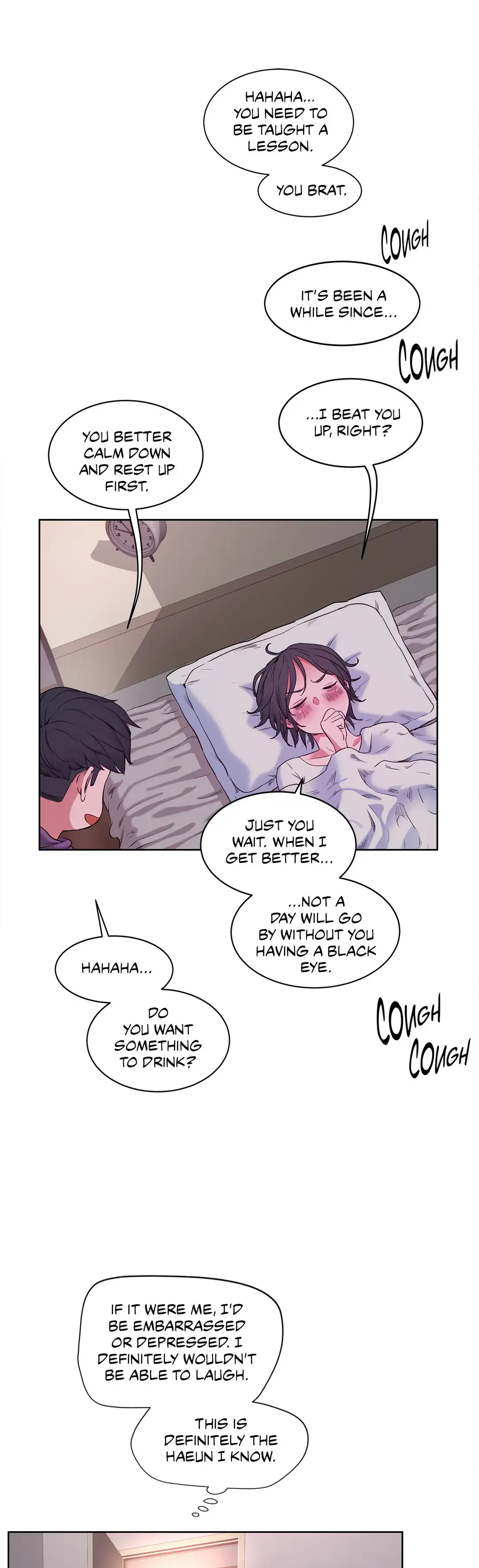 Sex Lessons 11