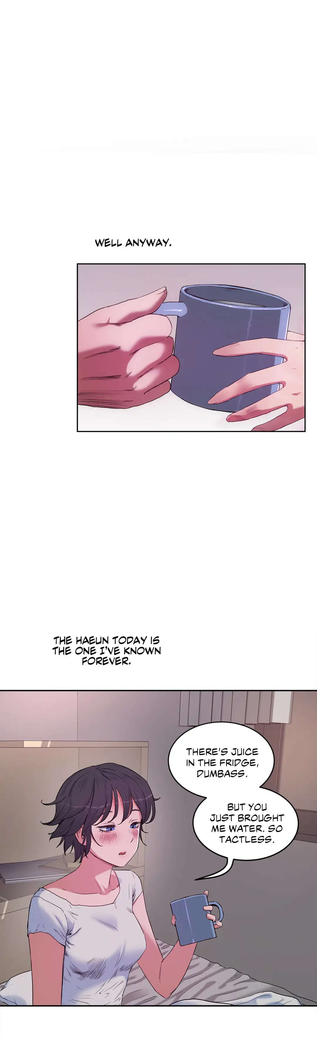 Sex Lessons 13
