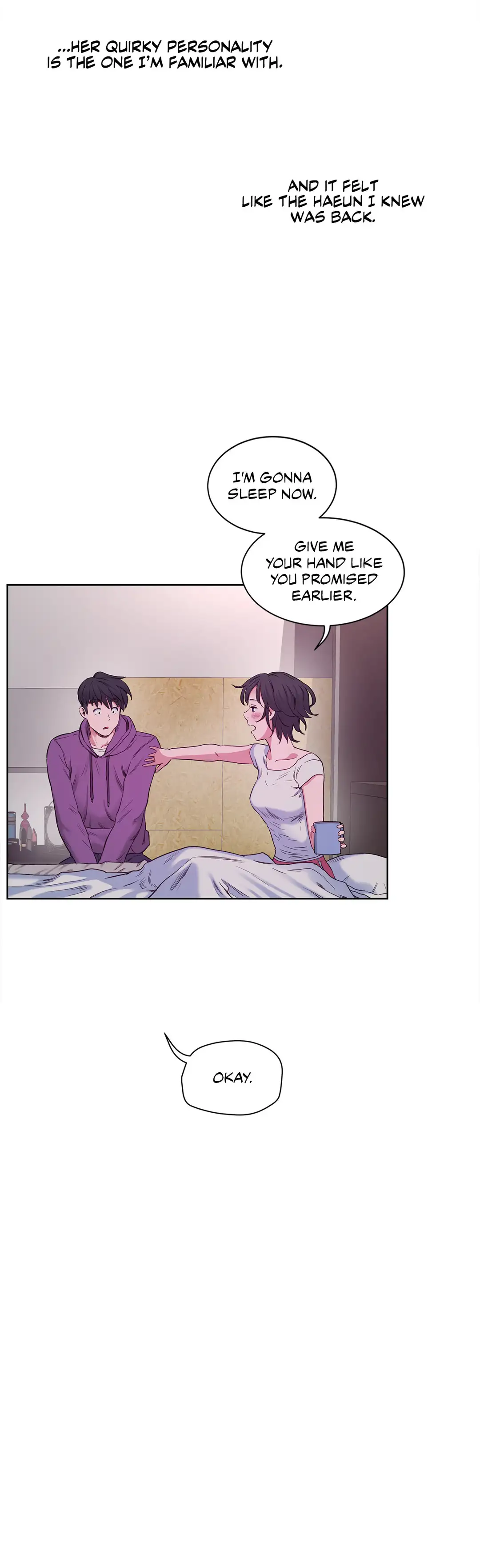 Sex Lessons 14
