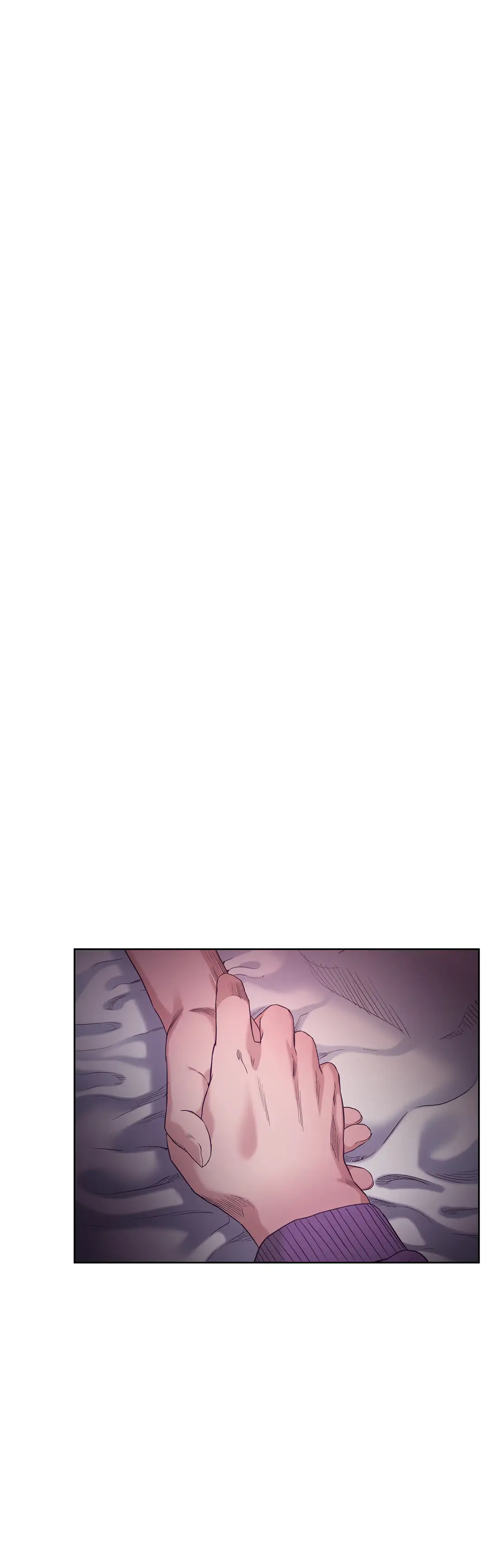 Sex Lessons 16