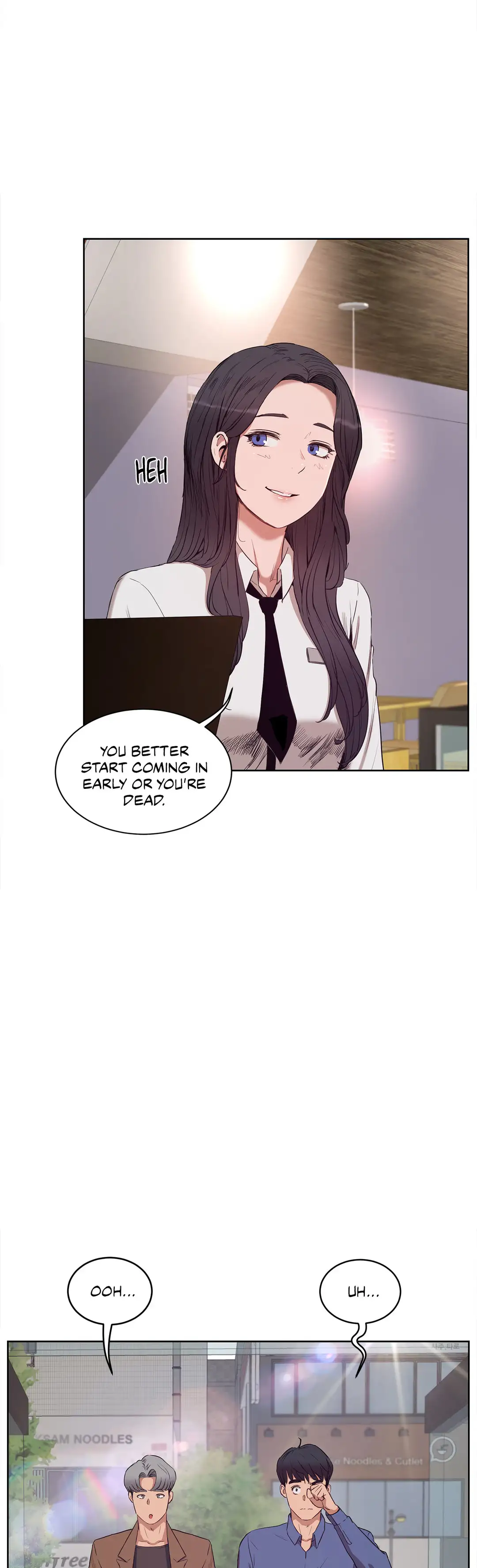 Sex Lessons 33