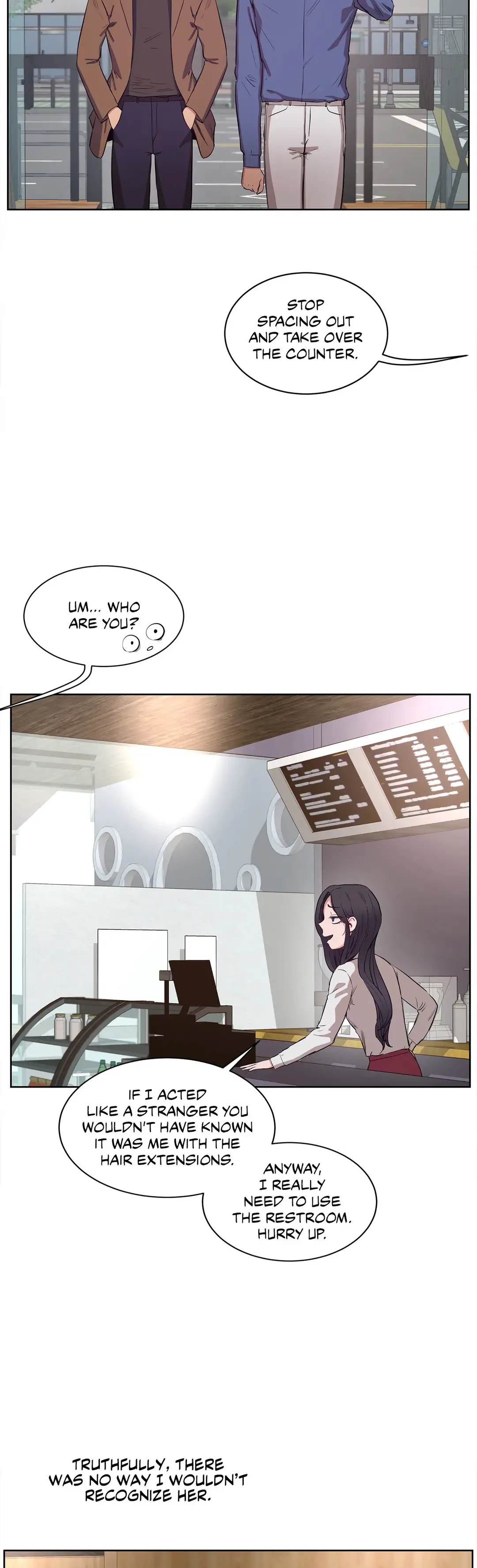Sex Lessons 34