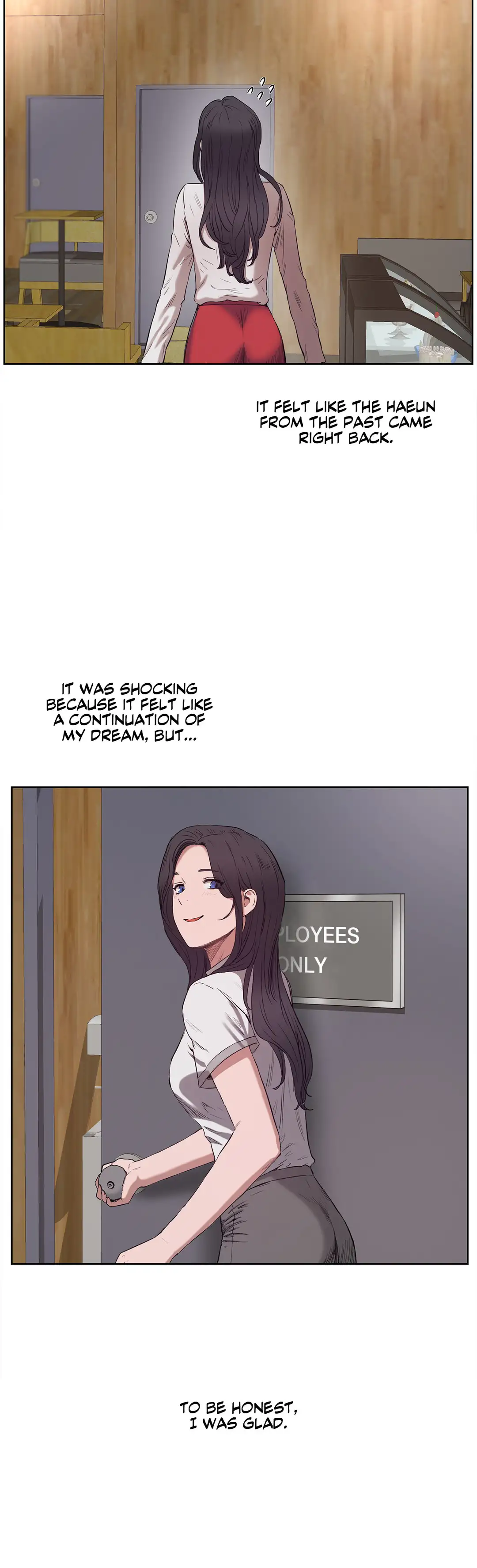 Sex Lessons 35