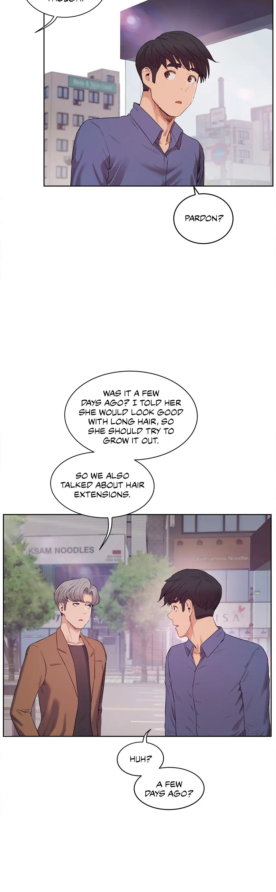 Sex Lessons 37
