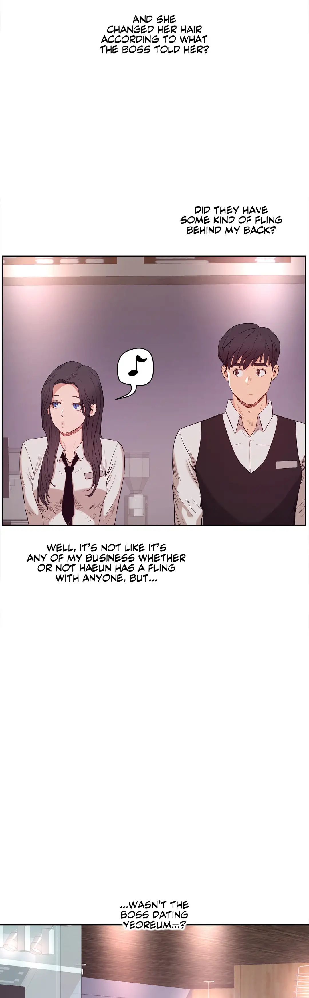 Sex Lessons 39