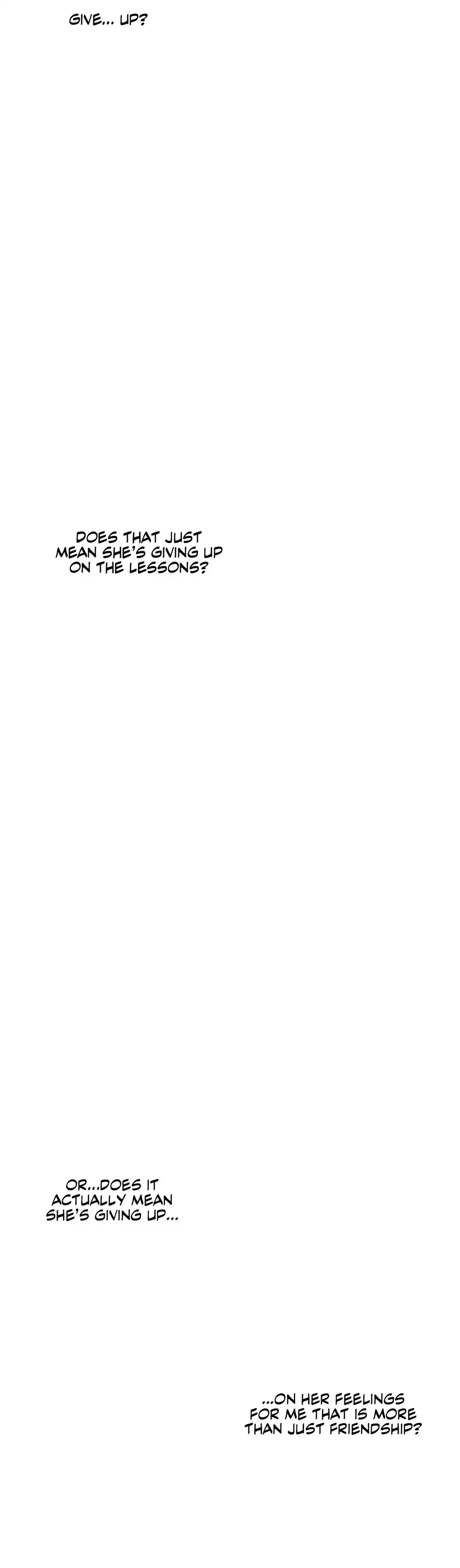 Sex Lessons 5